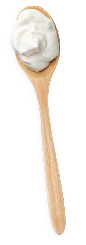 spatule Ekabe