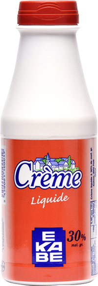 creme